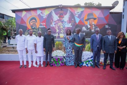 680975053_1518952736255892_580105313031527070_n