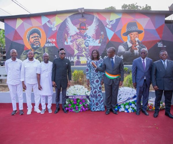 680975053_1518952736255892_580105313031527070_n