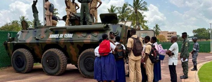 681186038_1393186989519874_2780979241478963326_n