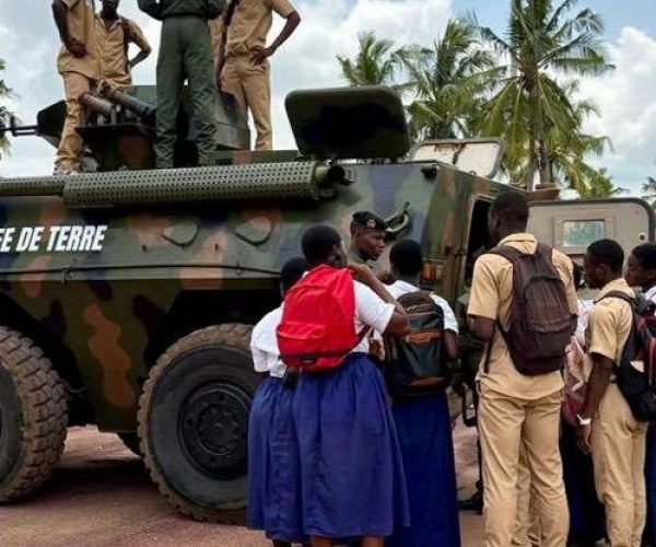 681186038_1393186989519874_2780979241478963326_n