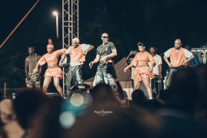 682221070_1610042537788906_86199283580235485_n