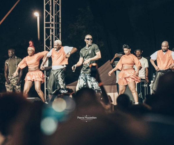 682221070_1610042537788906_86199283580235485_n