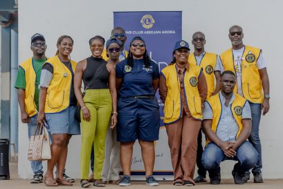 683456897_122111607027254295_1713408917780037529_n