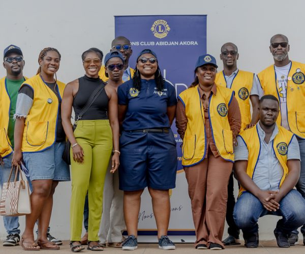 683456897_122111607027254295_1713408917780037529_n