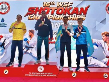 684246546_4411587949116654_365791442164245894_n