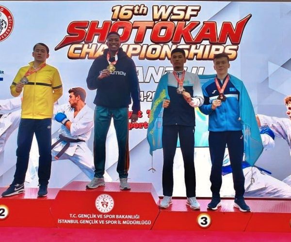 684246546_4411587949116654_365791442164245894_n