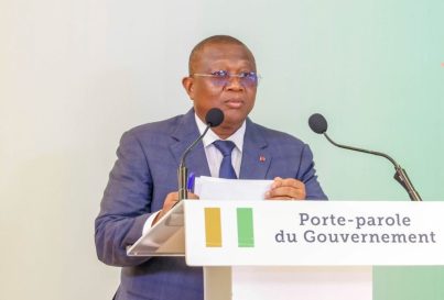 686929088_1435563475281986_7030278938455716602_n