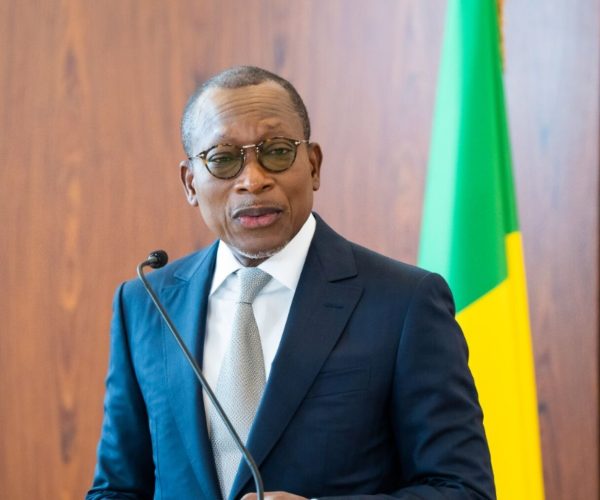 691480151901001673533153