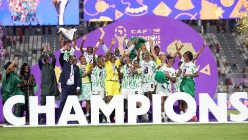 697fb7fc4c9aaf2adeea7917_default