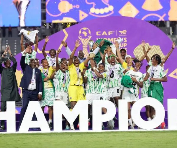 697fb7fc4c9aaf2adeea7917_default