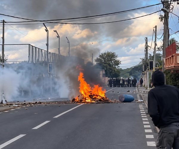 71f77373-maurice-le-couvre-feu-prolonge-pour-une-deuxieme-nuit-sur_11zon
