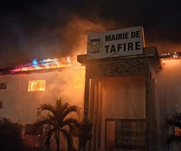 728ea22d-1cf2-4c66-bee2-f173ecc09bfb