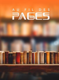 76d164eb-f646-4ac4-aed6-d7fe7029d718