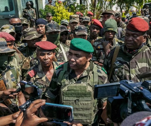 7842185f-8bf0-4a73-9a54-a896006871f3_11zon