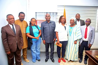 788bc515-a493-40cd-8482-630cb5d82571-1536x1023