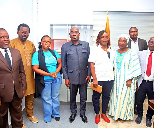 788bc515-a493-40cd-8482-630cb5d82571-1536x1023