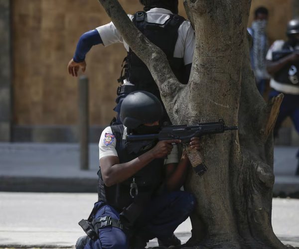 7P2RIYVKENU6443ZVRBFVMOBX4