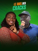 7deaf867-c5bc-40f2-b2f9-71bc183f9c21