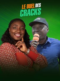 7deaf867-c5bc-40f2-b2f9-71bc183f9c21