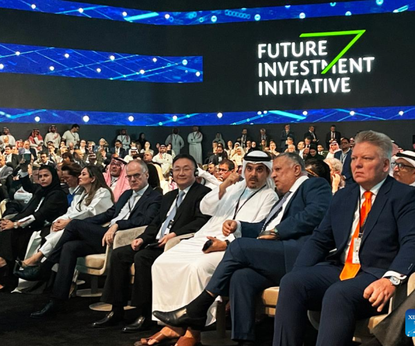 861f4557800945bbbab10ae21d1ab0e2