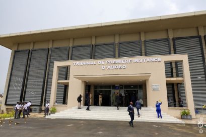 9-INAUGURATION-TRIBUNAL-D-ABOBO-02-06-2025-IMG12