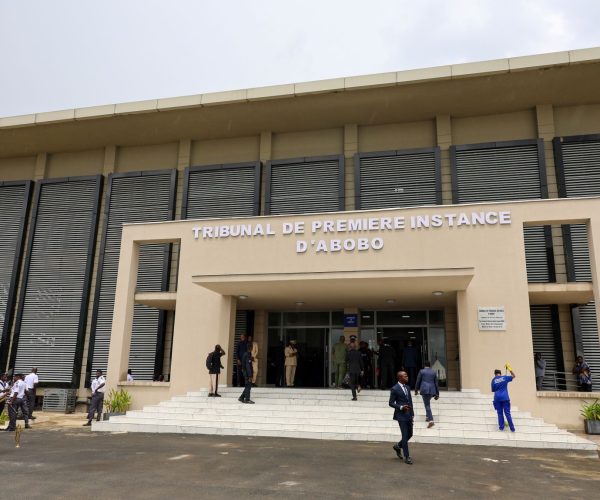 9-INAUGURATION-TRIBUNAL-D-ABOBO-02-06-2025-IMG12