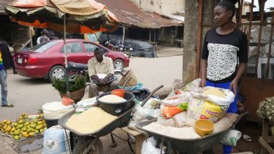 900x506_cmsv2_3126804c-cd50-56d2-94e9-6b4c18d457fa-7019512_11zon