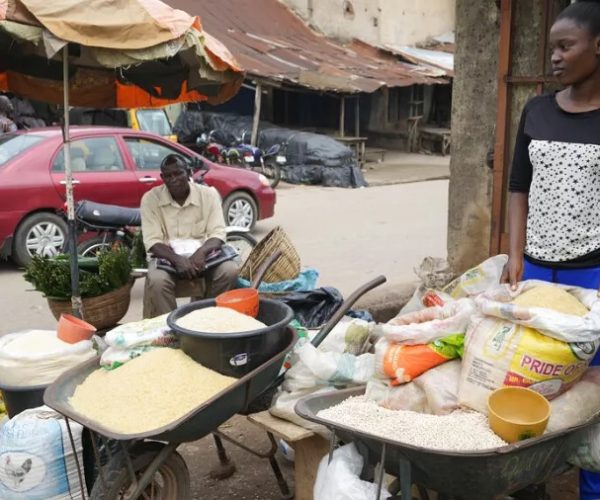 900x506_cmsv2_3126804c-cd50-56d2-94e9-6b4c18d457fa-7019512_11zon