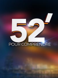 95669c7d-ab40-4c15-949e-5522031bfbab