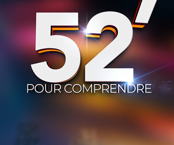 95669c7d-ab40-4c15-949e-5522031bfbab