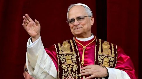 98c2f6a55cb4d14e500ab32c4a328c794cc048b6