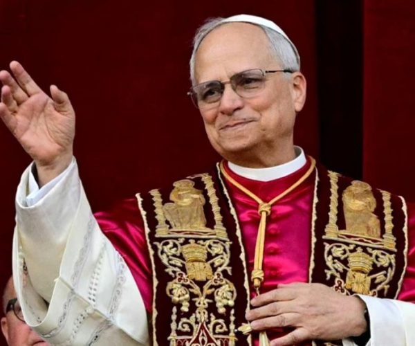 98c2f6a55cb4d14e500ab32c4a328c794cc048b6