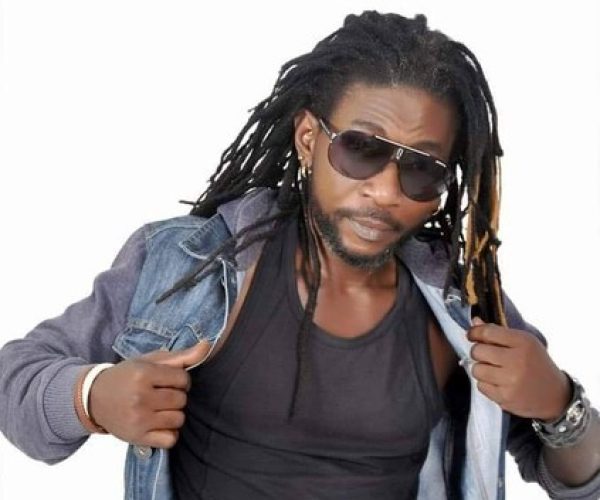 A-7383129-1600099563-1084