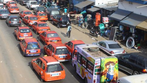 Abidhan_worworo2_lisepicqueras-1200x675