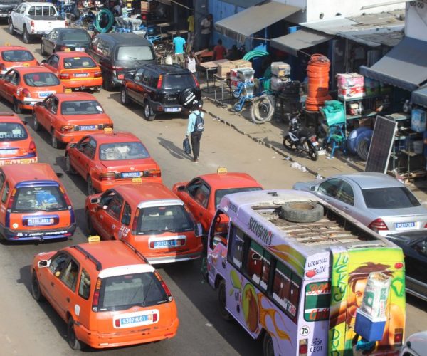 Abidhan_worworo2_lisepicqueras-1200x675