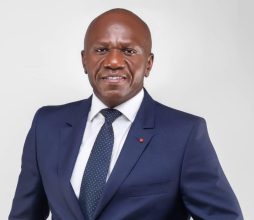 Abou-BAMBA-Coordonateur