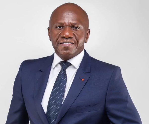 Abou-BAMBA-Coordonateur