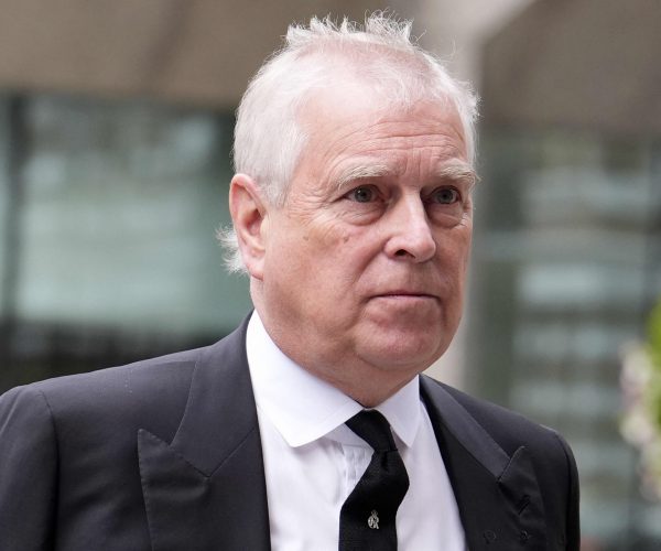 B3aJ9FQKqlB91_X25shlmX