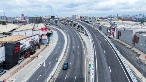 BRVMC0_25027a53-3e95-4cc1-87aa-c321193b9276_x