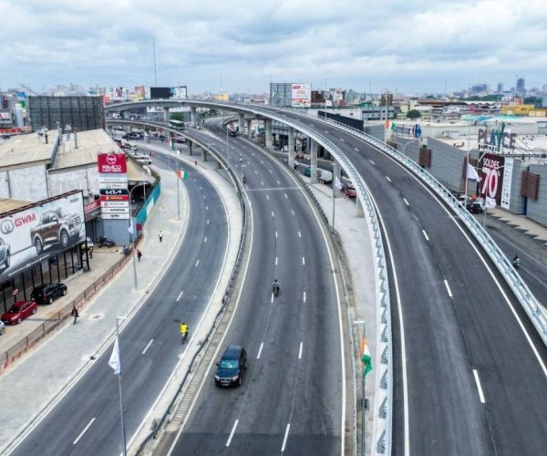 BRVMC0_25027a53-3e95-4cc1-87aa-c321193b9276_x