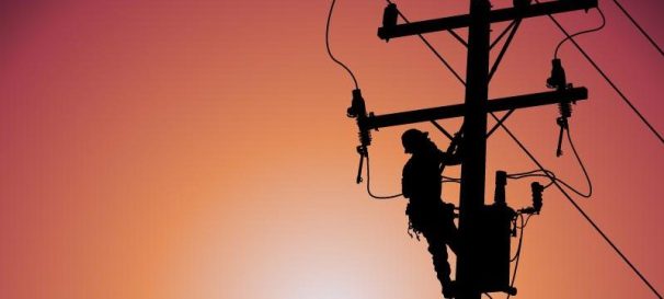 Bilan-2024-de-la-Direction-de-distribution-de-lelectricite-et-du-gaz-de-Bouira-Des-avancees-notables-vers-lobjectif-de-raccordement-total