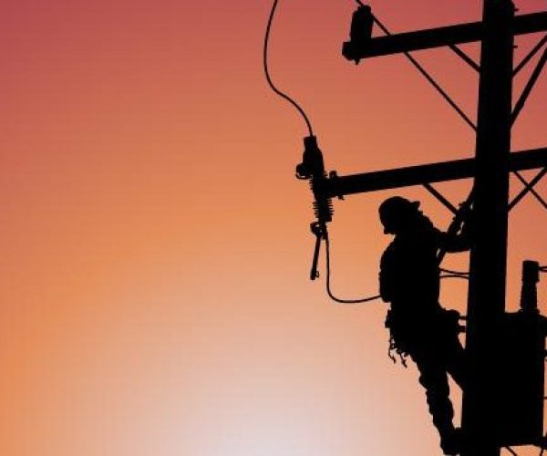 Bilan-2024-de-la-Direction-de-distribution-de-lelectricite-et-du-gaz-de-Bouira-Des-avancees-notables-vers-lobjectif-de-raccordement-total
