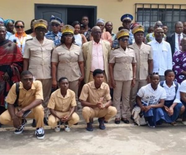 Bilan-activites-SSSU-SAJ-2024-2025-Sakassou-768x340