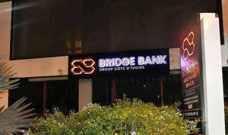 Bridge-Bank_11zon