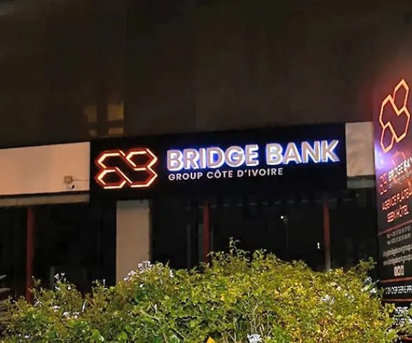 Bridge-Bank_11zon