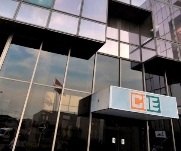 CIE-logo-batiment