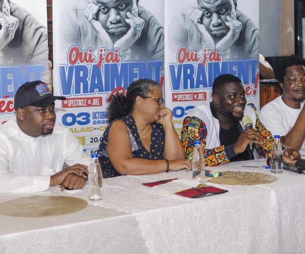 CPJ00058.jpg