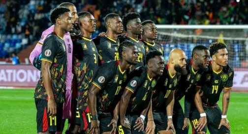 Cameroun-Lions-indomptables