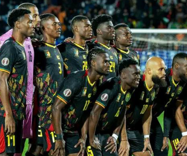 Cameroun-Lions-indomptables