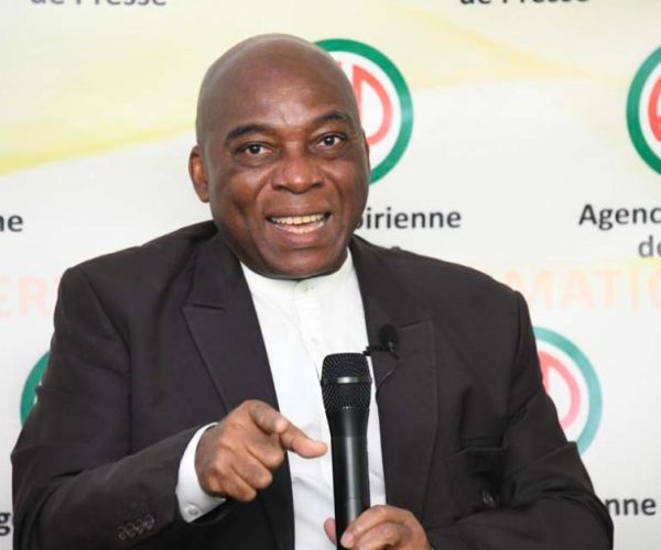 Candidat-Ahoua-Don-Mello-7-768x512